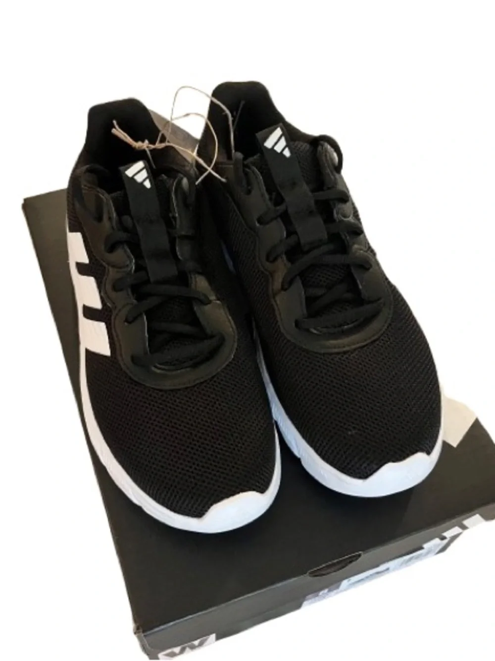 adidas 🆕 women